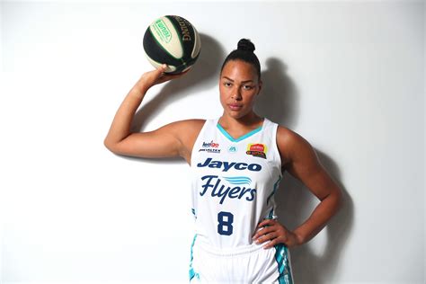 liz cambage adult content|Aces star Liz Cambage joins adult social